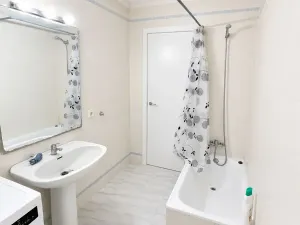 Prodej bytu 3+kk, Cala Vinyes, Španělsko, 80 m2