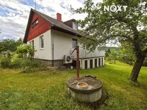 Pronájem rodinného domu, Řitka, Sportovní, 220 m2
