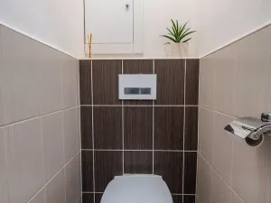 Prodej bytu 3+1, Brno, bratří Křičků, 83 m2