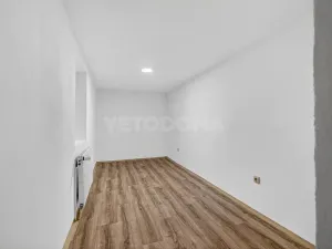 Prodej rodinného domu, Benešovice, 231 m2