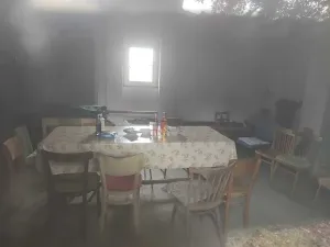 Dražba - jiné, Neveklov, 43 m2