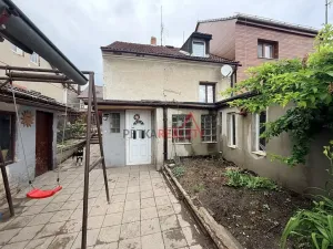Prodej rodinného domu, Libušín, Josefa Hory, 145 m2