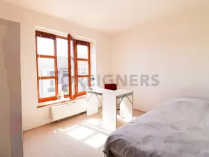 Pronájem rodinného domu, Brno, Březová, 210 m2