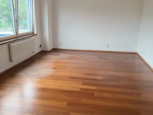 Pronájem kanceláře, Zlín, 28 m2
