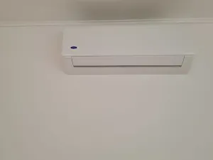 Pronájem kanceláře, Zlín, 28 m2