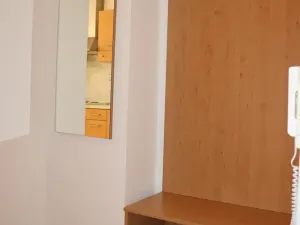 Pronájem bytu 1+1, Svatobořice-Mistřín, Vrbátky, 51 m2