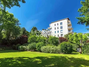 Prodej bytu 4+kk, Praha - Smíchov, Holečkova, 134 m2