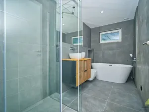 Prodej rodinného domu, Prostějovičky, 118 m2