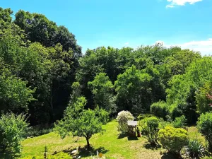 Prodej chaty, Bohuslavice u Zlína, 52 m2
