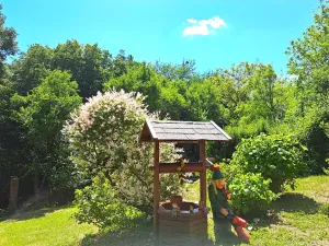 Prodej chaty, Bohuslavice u Zlína, 52 m2