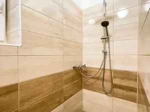 Prodej bytu 2+1, Koryčany, Zámecká, 57 m2