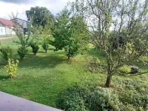 Pronájem bytu 3+1, Buchlovice, Tyršova, 80 m2
