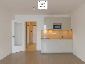 Prodej bytu 3+kk, Praha - Smíchov, Pod Barvířkou, 75 m2