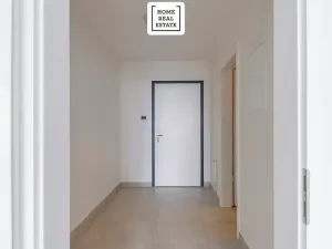 Prodej bytu 1+kk, Praha - Smíchov, Pod Barvířkou, 36 m2