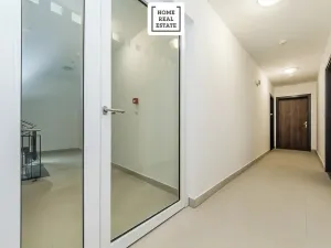 Prodej bytu 2+kk, Praha - Smíchov, Pod Barvířkou, 50 m2
