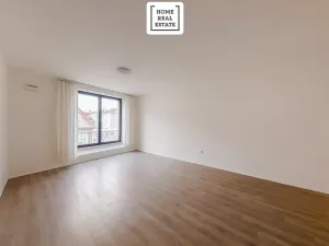 Prodej bytu 2+kk, Praha - Smíchov, Pod Barvířkou, 50 m2