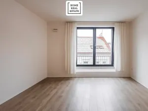 Prodej bytu 2+kk, Praha - Smíchov, Pod Barvířkou, 50 m2