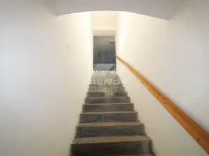 Prodej činžovního domu, Plzeň, Pod Všemi svatými, 450 m2