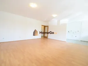 Pronájem bytu 2+kk, Praha - Troja, K Haltýři, 62 m2