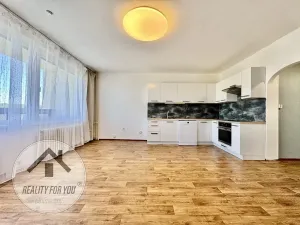 Prodej bytu 3+kk, Praha - Čimice, Okořská, 66 m2