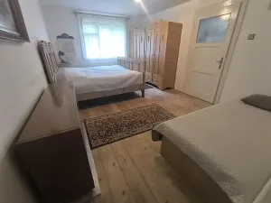 Prodej chalupy, Kounov, 267 m2