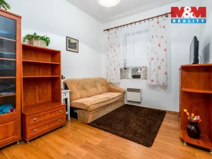Prodej kanceláře, Hradec Králové - Malšovice, Na Hrázce, 232 m2