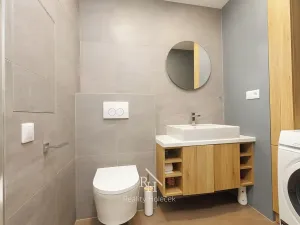 Prodej bytu 3+kk, Kladno, Italská, 69 m2