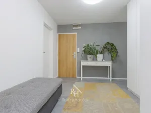 Prodej bytu 3+kk, Kladno, Italská, 69 m2
