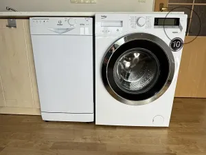 Pronájem bytu 2+kk, České Budějovice, Křižíkova, 40 m2