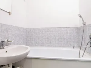 Prodej bytu 2+1, Ostrava, Mitušova, 53 m2