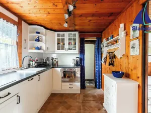 Prodej chaty, Čím, 105 m2
