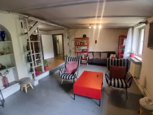 Prodej bytu 4+1, Cheb, Břehnická, 115 m2
