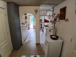 Prodej bytu 4+1, Cheb, Břehnická, 115 m2