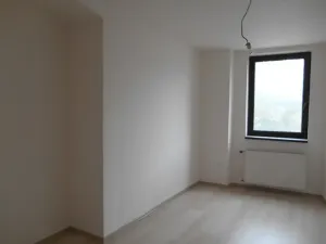 Pronájem bytu 3+kk, Chrudim, Palackého třída, 75 m2