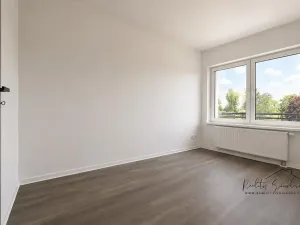 Pronájem bytu 3+kk, Lipník nad Bečvou, Na Výsluní, 72 m2