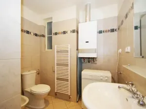 Pronájem bytu 2+kk, Praha - Vinohrady, Polská, 50 m2
