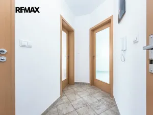 Prodej bytu 2+kk, Praha - Stodůlky, Harmonická, 51 m2
