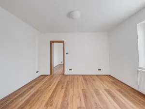 Dražba bytu 4+kk, Úvaly, Kollárova, 94 m2