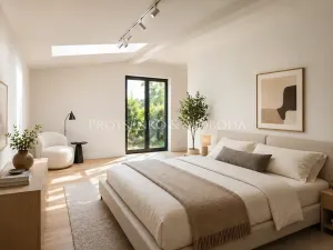 Prodej rodinného domu, Mělník, 151 m2