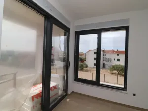 Prodej rodinného domu, Vodice, Chorvatsko, Srima VII, 137 m2