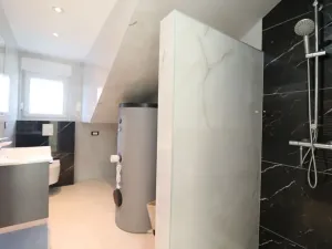 Prodej rodinného domu, Tribunj, Chorvatsko, 221 m2