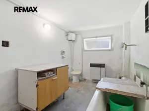 Prodej chalupy, Kasejovice, 53 m2