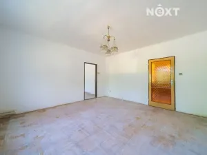 Prodej rodinného domu, Karviná, nám. Ondry Foltýna, 180 m2