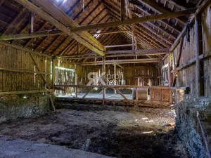 Prodej rodinného domu, Krasov, 157 m2