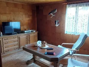 Prodej chaty, Kytlice, 90 m2