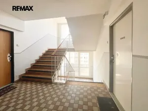 Prodej bytu 4+1, Mladá Boleslav, Havlíčkova, 86 m2