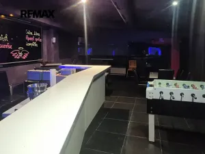 Pronájem obchodního prostoru, Svitavy, Soudní, 230 m2