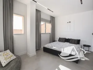 Prodej bytu 3+kk, Altea, Španělsko, 104 m2