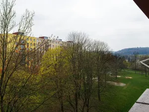 Prodej bytu 3+1, Ostrava, Josefa Skupy, 65 m2