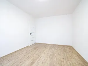 Prodej bytu 2+kk, Ostrava, Průkopnická, 55 m2